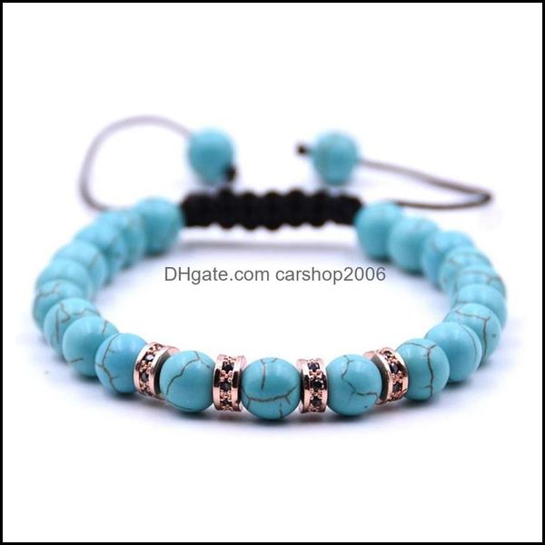 beaded strands rose gold septum essential oil bracelet adjustable beads lava per spread drop delivery 2021 jewelry bracelets carshop2 dhjj5, Black
beaded strands rose gold septum essential oil bracelet adjustable beads lava per spread drop delivery 2021 jewelry bracelets carshop2 dhjj5, Black