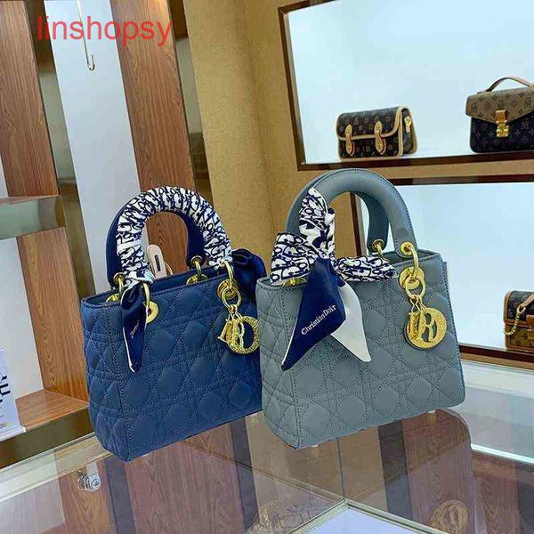 lady diros's bags handbag price woman's handbag designer bags dioo's high level luxury bag shoulder bags rykj
lady diros's bags handbag price woman's handbag designer bags dioo's high level luxury bag shoulder bags rykj