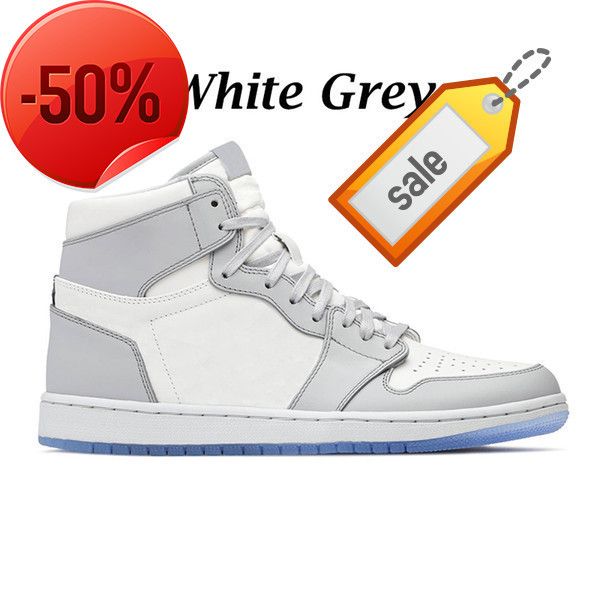 boots 2020 new 1s grey red 1 white chicago unc mens women basketball shoes men sports designer sneakers zapatos chaussures trainers 5 -13, Black
boots 2020 new 1s grey red 1 white chicago unc mens women basketball shoes men sports designer sneakers zapatos chaussures trainers 5 -13, Black