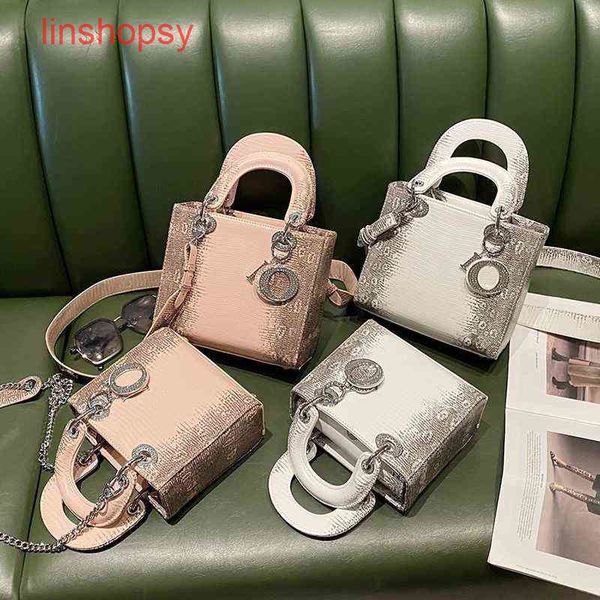 lady diros's bags handbag price designer bags dioo's bag classic brand luxury bag woman's handbag fashional lwof
lady diros's bags handbag price designer bags dioo's bag classic brand luxury bag woman's handbag fashional lwof