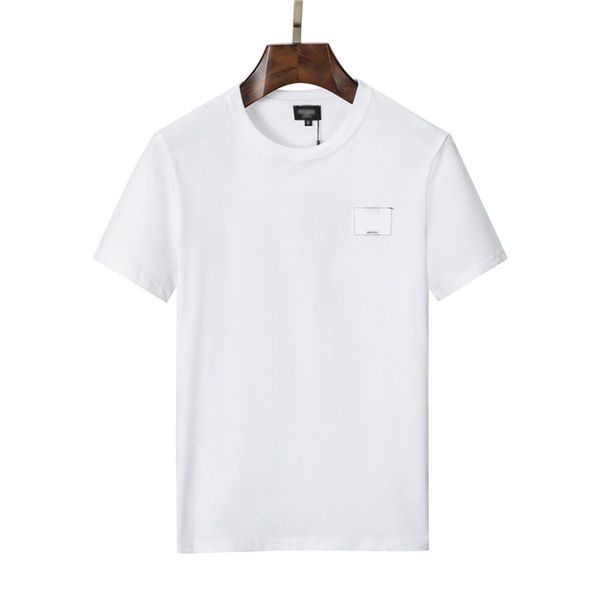 mens letter print t shirts black fashion designer summer short sleeve #15, White;black
mens letter print t shirts black fashion designer summer short sleeve #15, White;black
