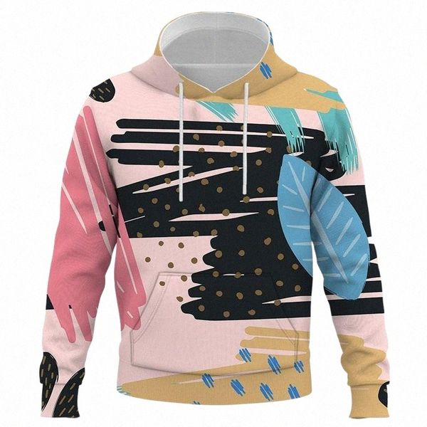 men's hoodies & sweatshirts graffiti art jacket hoodie 3d printed sweatshirt cute sweater fashion casual harajuku european sizesports d, Black
men's hoodies & sweatshirts graffiti art jacket hoodie 3d printed sweatshirt cute sweater fashion casual harajuku european sizesports d, Black