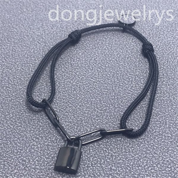 designer slim nail bracelet elastic adjusted bangles dongjewelrys leather rope bracelets women hip-hop handmade personalized fashion bracele, Black
designer slim nail bracelet elastic adjusted bangles dongjewelrys leather rope bracelets women hip-hop handmade personalized fashion bracele, Black