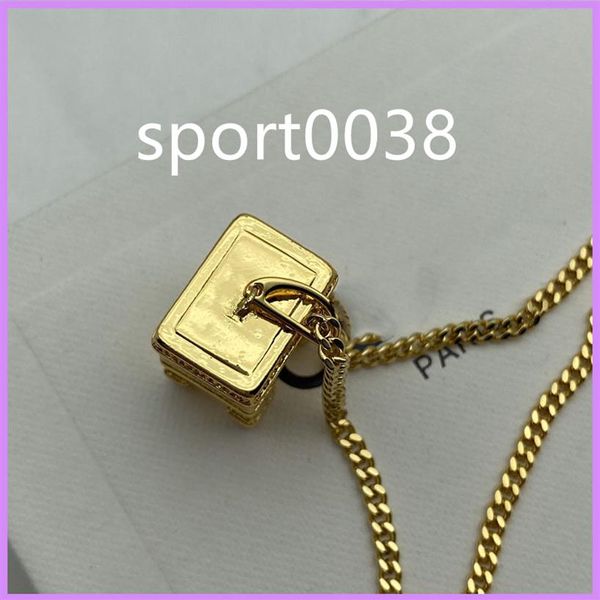 slide pendant necklace women street fashion necklaces luxury designer jewelry retro gold color mens for gifts d2110272f238v, Silver
slide pendant necklace women street fashion necklaces luxury designer jewelry retro gold color mens for gifts d2110272f238v, Silver