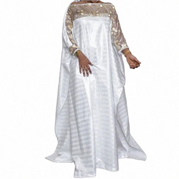 casual dresses s-5xl african women's sequined maxi dress party fashion plus size female muslim bat sleeves loose robe kaftan abaya jilb, Black;gray
casual dresses s-5xl african women's sequined maxi dress party fashion plus size female muslim bat sleeves loose robe kaftan abaya jilb, Black;gray