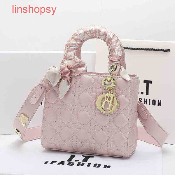 lady diros's bags handbag price woman's handbag designer bags dioo's luxury bag classic brand shoulder jd2g
lady diros's bags handbag price woman's handbag designer bags dioo's luxury bag classic brand shoulder jd2g