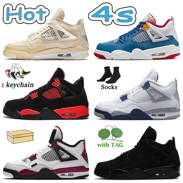 jumpman 4s messy room 4 men basketball shoes 2022 fire red thunder women mens trainers sail white oreo black cat midnight navy catcus jack w
jumpman 4s messy room 4 men basketball shoes 2022 fire red thunder women mens trainers sail white oreo black cat midnight navy catcus jack w