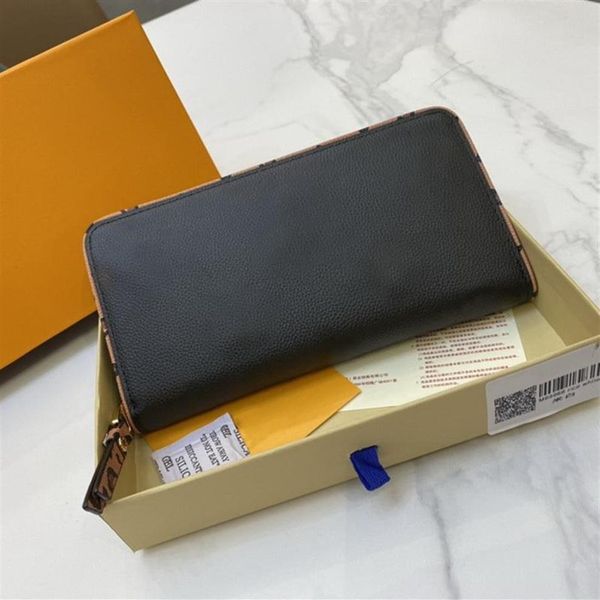 black cowhide emboss vertical zippy leopard long wallets men and women fashion clutch bags coin purse wild at heart designer luxury han227f, Red;black
black cowhide emboss vertical zippy leopard long wallets men and women fashion clutch bags coin purse wild at heart designer luxury han227f, Red;black