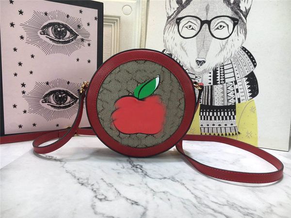 3a designer bag crossbody round shoulder tote bag mini canvas leather 550b618 handbag fashion totes clutch bags luxury satchel designers pur
3a designer bag crossbody round shoulder tote bag mini canvas leather 550b618 handbag fashion totes clutch bags luxury satchel designers pur