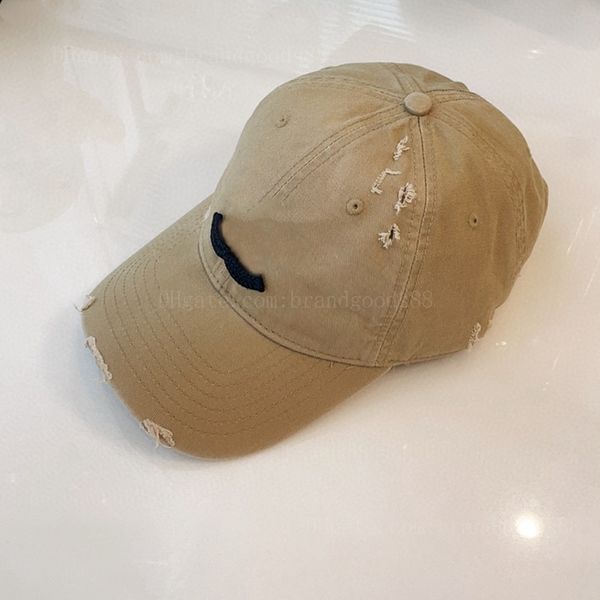 designer cap men women winter letter peaked hat fisherman 's cap luxury bonnet vacation travel pure cotton baseball embroidered casquet, Blue;gray
designer cap men women winter letter peaked hat fisherman 's cap luxury bonnet vacation travel pure cotton baseball embroidered casquet, Blue;gray