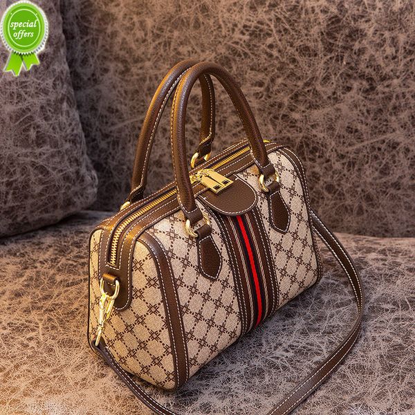 50% factory online export designer travel bag handbag authentic women's 2022 new luxury brand leather cross
50% factory online export designer travel bag handbag authentic women's 2022 new luxury brand leather cross