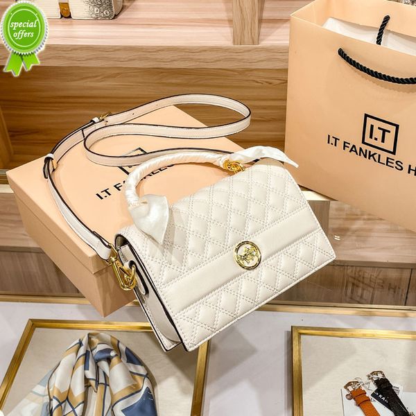 50% factory online export designer travel bag handbag hong purchasing fashion leather embroidered thread small square women's summer ms
50% factory online export designer travel bag handbag hong purchasing fashion leather embroidered thread small square women's summer ms