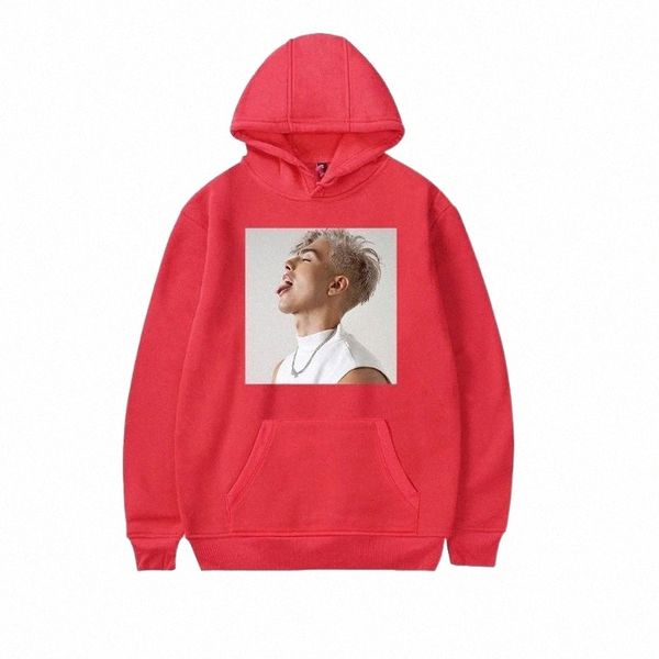 men's hoodies & sweatshirts wawni naim darrechi cotton polyester hoodie sweatshirt cosplay harajuku wtreetwear casual hoodied 79z5#, Black
men's hoodies & sweatshirts wawni naim darrechi cotton polyester hoodie sweatshirt cosplay harajuku wtreetwear casual hoodied 79z5#, Black