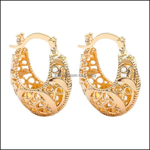 charm drop earrings alloy hollow women pierced exaggeration dangle long big statement earring delivery 2021 jewelry lulubaby dhdu9, Golden
charm drop earrings alloy hollow women pierced exaggeration dangle long big statement earring delivery 2021 jewelry lulubaby dhdu9, Golden
