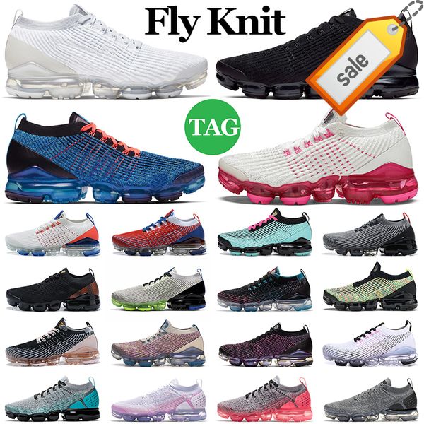 sell sandals fly 3.0 men running shoes knit 2.0 women triple white black snakeskin oreo grey crimson south beach usa mens trainers sports sn
sell sandals fly 3.0 men running shoes knit 2.0 women triple white black snakeskin oreo grey crimson south beach usa mens trainers sports sn