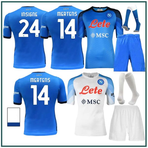 maradona 2022 2023 napoli soccer jersey shirt osimhen insigne maglia mertens verdi milik men kids football shirts, Black;yellow
maradona 2022 2023 napoli soccer jersey shirt osimhen insigne maglia mertens verdi milik men kids football shirts, Black;yellow