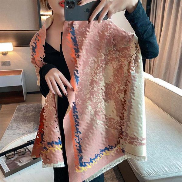 fashion designer scarf women design print pashmina shawls and wraps thick warm female bufanda stoles hijab blanket scarves350z, Blue;gray
fashion designer scarf women design print pashmina shawls and wraps thick warm female bufanda stoles hijab blanket scarves350z, Blue;gray