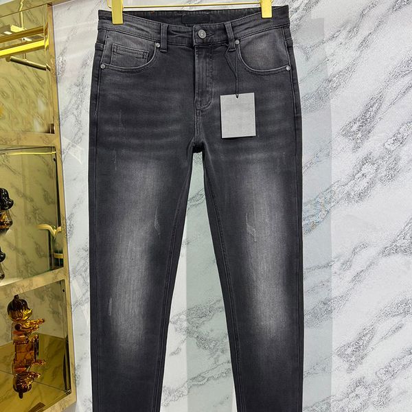 jeans for man denim mens designer clothes luxury pants luxurious trousers luxuries jean 005, Blue
jeans for man denim mens designer clothes luxury pants luxurious trousers luxuries jean 005, Blue