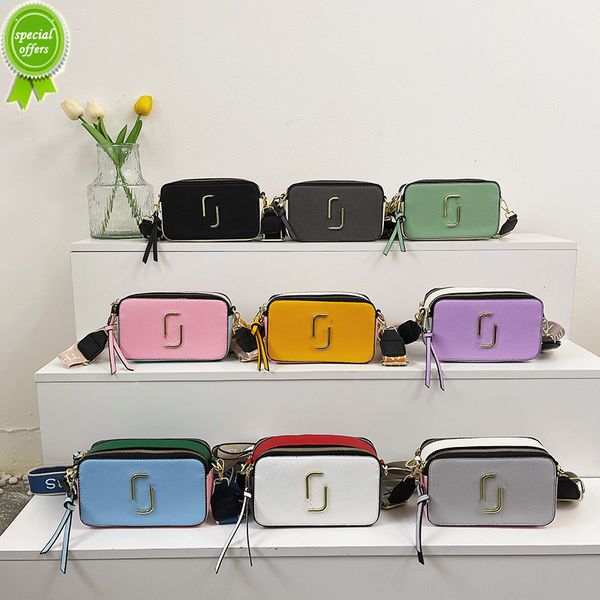50% factory online export designer travel bag handbag women's new 2022 color style letter one shoulder msenger
50% factory online export designer travel bag handbag women's new 2022 color style letter one shoulder msenger