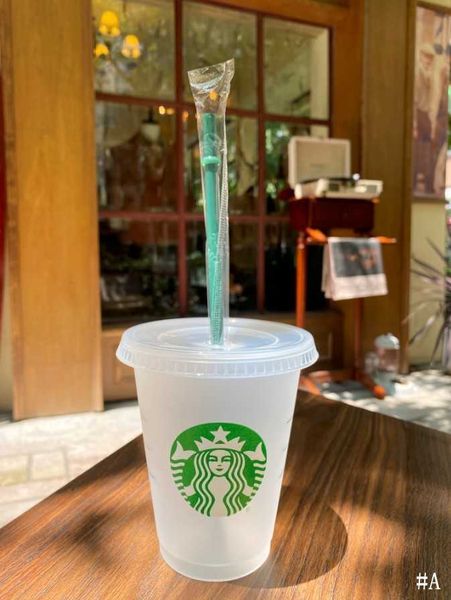 starbucks mermaid goddess 16oz/473ml plastic mugs tumbler reusable clear drinking flat bottom pillar shape lid straw cups bardian 100pcs
starbucks mermaid goddess 16oz/473ml plastic mugs tumbler reusable clear drinking flat bottom pillar shape lid straw cups bardian 100pcs