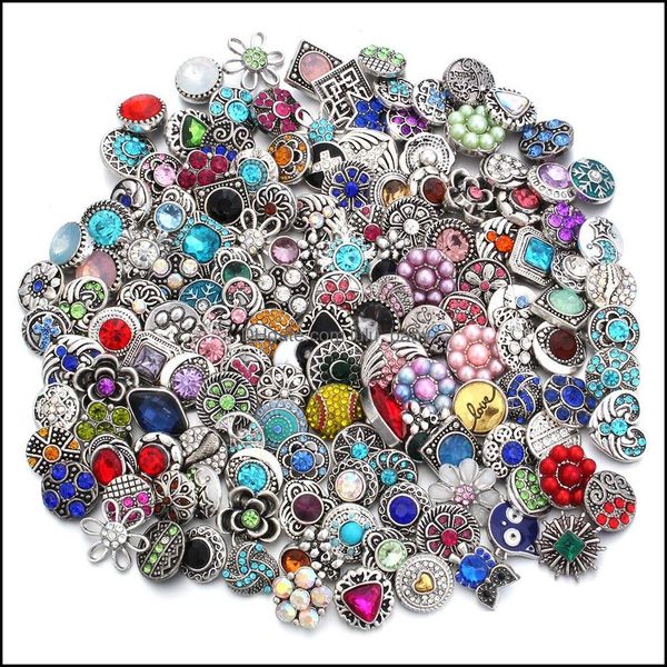 other fashion mini rhinestone snap button jewelry components 12mm metal snaps buttons fit earrings bracelet bangle noosa mix001 drop dhuft, Blue;slivery
other fashion mini rhinestone snap button jewelry components 12mm metal snaps buttons fit earrings bracelet bangle noosa mix001 drop dhuft, Blue;slivery