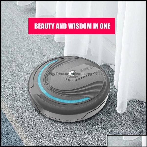 vacuums cleaning supplies housekee organization home garden fl matic mini vacuuming robot vacuum cleaner sweepwet mop simtaneously fo dhogv
vacuums cleaning supplies housekee organization home garden fl matic mini vacuuming robot vacuum cleaner sweepwet mop simtaneously fo dhogv