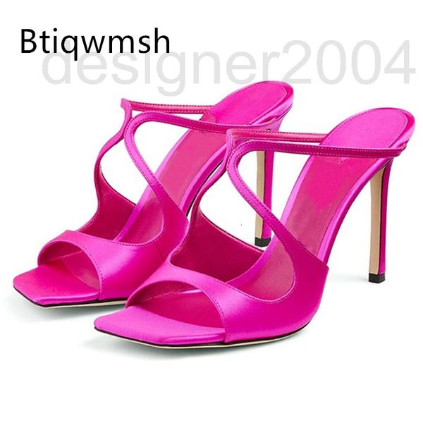 sandals designer lock rhinestone sandals woman open toe blue diamond jewelry high heel lady shoes party mhrn, Black
sandals designer lock rhinestone sandals woman open toe blue diamond jewelry high heel lady shoes party mhrn, Black