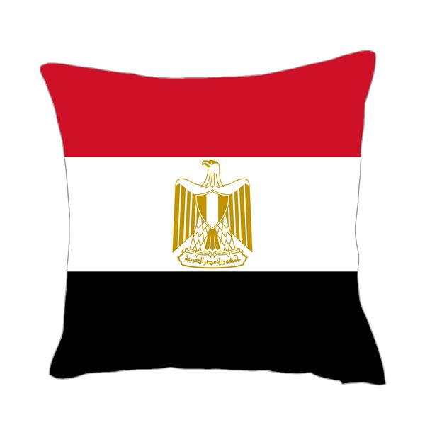 egypt flag throwpillow cover factory supply good price polyester satin pillow cover
egypt flag throwpillow cover factory supply good price polyester satin pillow cover