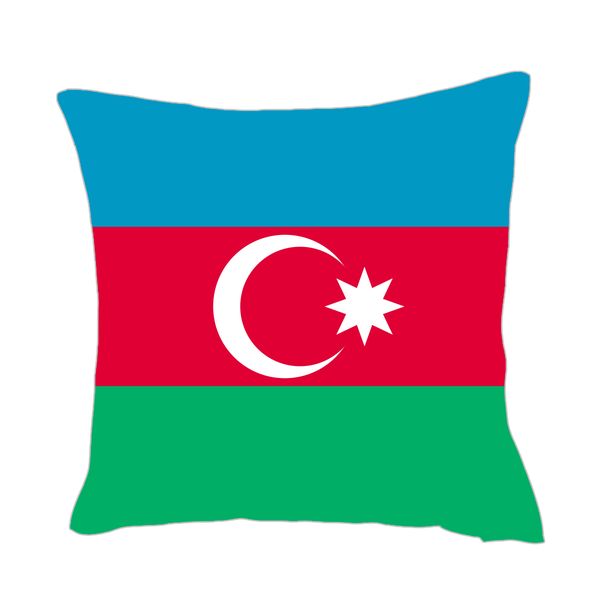 azerbaijan flag throwpillow cover factory supply good price polyester satin pillow cover
azerbaijan flag throwpillow cover factory supply good price polyester satin pillow cover
