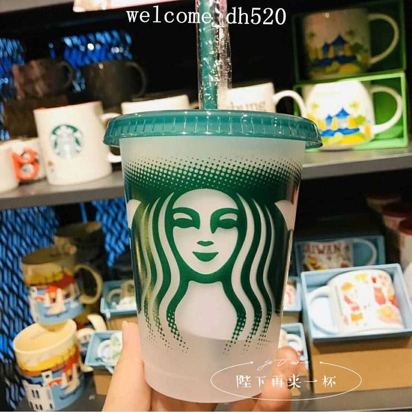 starbucks 16oz/473ml plastic mugs tumbler reusable clear drinking flat bottom pillar shape lid straw cups 50pcs dhl
starbucks 16oz/473ml plastic mugs tumbler reusable clear drinking flat bottom pillar shape lid straw cups 50pcs dhl