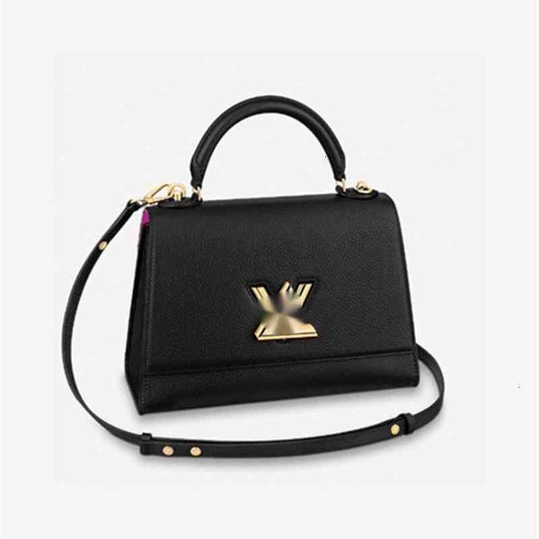 louiseitys viutonitys yslitys ggity luxury brand bag m57093 belt shoulder lw2l leather clutches designer real evening pouches messenger lcwr
louiseitys viutonitys yslitys ggity luxury brand bag m57093 belt shoulder lw2l leather clutches designer real evening pouches messenger lcwr