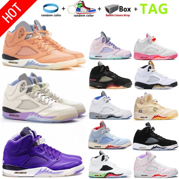 new 5 v men women basketball shoes 5s aqua high mars pinksicle expression raging red stealth 2.0 fire goretex white cement metallic flight
new 5 v men women basketball shoes 5s aqua high mars pinksicle expression raging red stealth 2.0 fire goretex white cement metallic flight