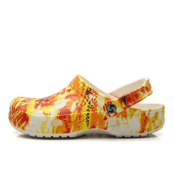 sandals sandals waterproof shoes women slippers casual beach black white grey red camo classic nursing hospital work medical slippers clogs
sandals sandals waterproof shoes women slippers casual beach black white grey red camo classic nursing hospital work medical slippers clogs