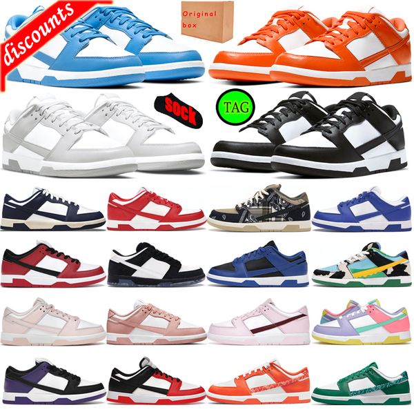 new sandals designer sneakers casual shoes for panda shimmer syracuse grey fog white mint university red varsity green gai sports men women, Black
new sandals designer sneakers casual shoes for panda shimmer syracuse grey fog white mint university red varsity green gai sports men women, Black