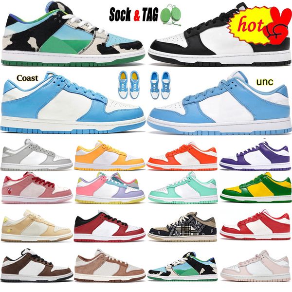 sandals chunky low casual running shoes men women black white unc university blue red coast kentucky syracuse varsity green chicago
sandals chunky low casual running shoes men women black white unc university blue red coast kentucky syracuse varsity green chicago