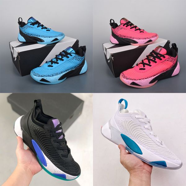 men jumpman luka 1 pf basketball sheos aj37 unc blue black aunt pearl pink red white purple oreo turquoise green sneakers tennis with box
men jumpman luka 1 pf basketball sheos aj37 unc blue black aunt pearl pink red white purple oreo turquoise green sneakers tennis with box