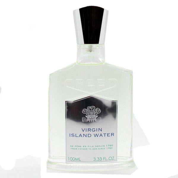 women men perfume fragrance creed virgin island water gentlemen 100ml fragrances high version long lasting 3.3fl oz cologne
women men perfume fragrance creed virgin island water gentlemen 100ml fragrances high version long lasting 3.3fl oz cologne