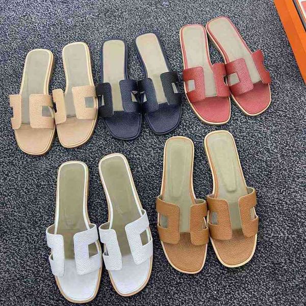 classic womens slippers skin leather flip flops fashion lady cartoon big head sandals summer beach flat slide size 35-42 8g90 me1s, Black
classic womens slippers skin leather flip flops fashion lady cartoon big head sandals summer beach flat slide size 35-42 8g90 me1s, Black