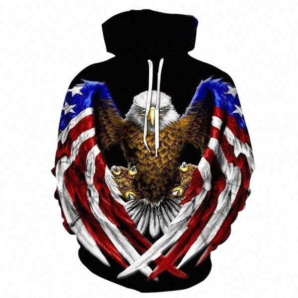 men's hoodies & sweatshirts kyku eagle hoodie men streetwear 3d anime printed sweatshirt hooded animal mens clothing casual man 81nq#, Black
men's hoodies & sweatshirts kyku eagle hoodie men streetwear 3d anime printed sweatshirt hooded animal mens clothing casual man 81nq#, Black