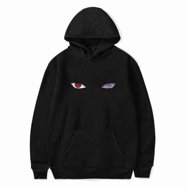 men's hoodies & sweatshirts cosplay sasuke anime eyes printed men/womens hoodie kakashi boy/girls sweatshirt harajuku streetwear clothi, Black
men's hoodies & sweatshirts cosplay sasuke anime eyes printed men/womens hoodie kakashi boy/girls sweatshirt harajuku streetwear clothi, Black