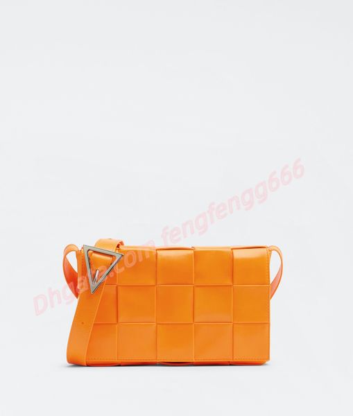 5a women tote shoulder bags crossbody bag luxury large capacity pu leather purse fashion designer girl handbags shopping bag
5a women tote shoulder bags crossbody bag luxury large capacity pu leather purse fashion designer girl handbags shopping bag