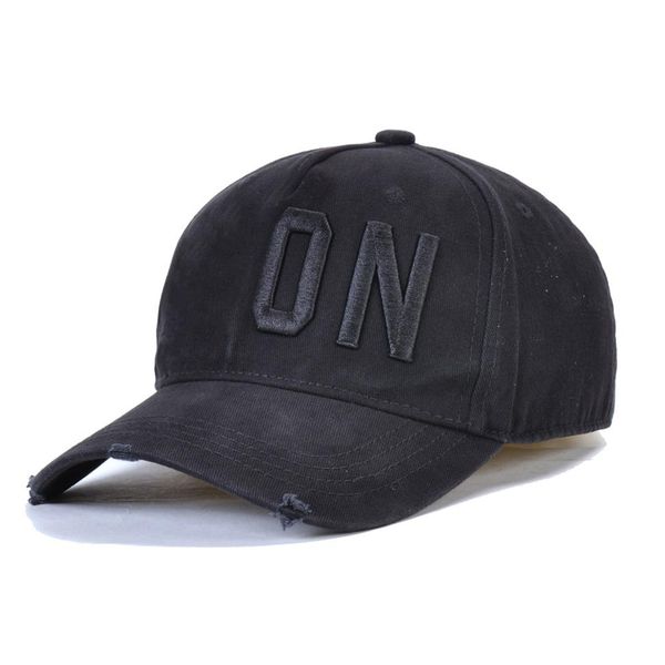 ball cap mens designer baseball hat luxury caps adjustable hats street fitted fashion sports casquette embroidery cappelli firma303q, Blue;gray
ball cap mens designer baseball hat luxury caps adjustable hats street fitted fashion sports casquette embroidery cappelli firma303q, Blue;gray
