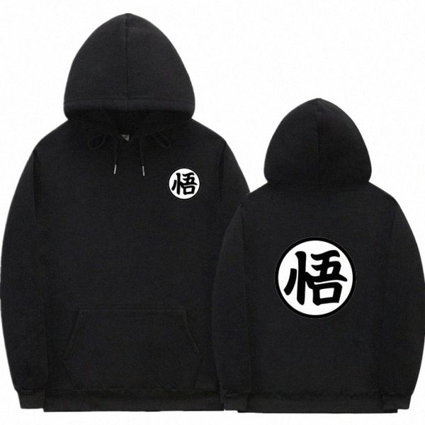 men's hoodies & sweatshirts anime cotton men 2021 spring autumn fleece sweatshirt fashion hipster sport brand tracksuit male hoody 54e, Black
men's hoodies & sweatshirts anime cotton men 2021 spring autumn fleece sweatshirt fashion hipster sport brand tracksuit male hoody 54e, Black