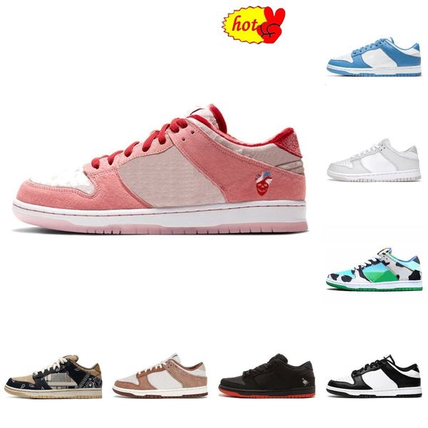 sandals running sports shoes mens women strangelove dunksb sail black white coast unc pn dust team green parra chicago kentucky
sandals running sports shoes mens women strangelove dunksb sail black white coast unc pn dust team green parra chicago kentucky