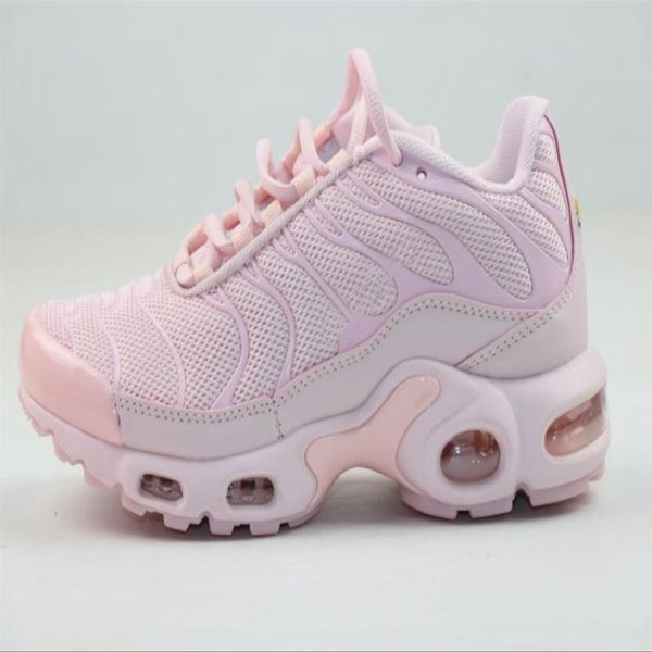 tn plus women running shoes triple pink dmp trainers sports sneakers 898015-102254d
tn plus women running shoes triple pink dmp trainers sports sneakers 898015-102254d