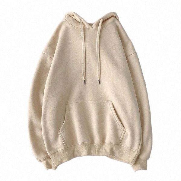 men's hoodies & sweatshirts woman's solid 12 colors korean female hooded pullovers 2021 cotton thicken warm oversized women h30l#, Black
men's hoodies & sweatshirts woman's solid 12 colors korean female hooded pullovers 2021 cotton thicken warm oversized women h30l#, Black