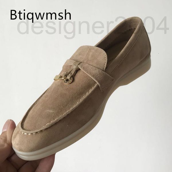 dress shoes designer real suede shoes man toe pointed metal lock real leather flat for male oxford causal zttg, Black
dress shoes designer real suede shoes man toe pointed metal lock real leather flat for male oxford causal zttg, Black