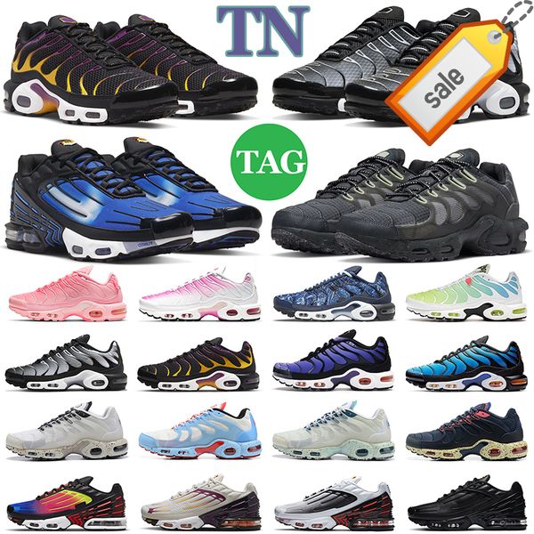 sell sandals tn 3 terrascape plus running shoes tns atlanta hyper blue jade greedy rattan grape black royal women mens trainers sports sneak
sell sandals tn 3 terrascape plus running shoes tns atlanta hyper blue jade greedy rattan grape black royal women mens trainers sports sneak