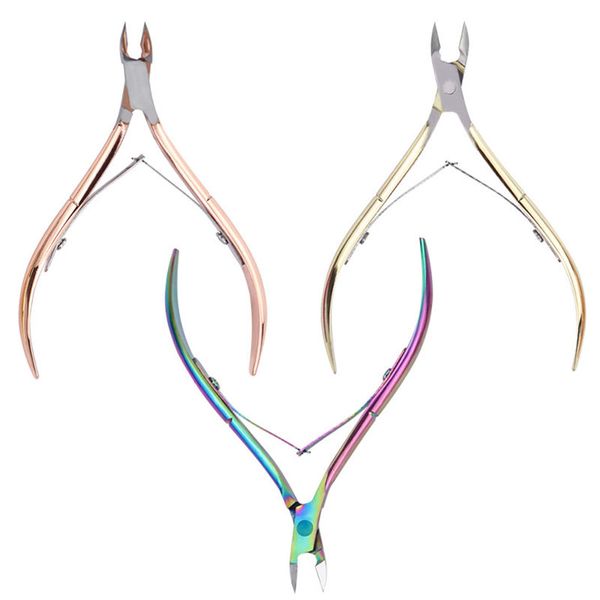 special callus shavers nail tools scissors heavy duty thick toe nail clippers stainless steel manicure table engineer tool trimmers, Silver
special callus shavers nail tools scissors heavy duty thick toe nail clippers stainless steel manicure table engineer tool trimmers, Silver