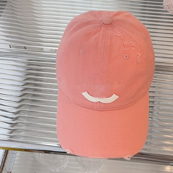 designer cap men women winter letter peaked hat fisherman 's cap luxury bonnet vacation travel pure cotton baseball embroidered hats ca, Blue;gray
designer cap men women winter letter peaked hat fisherman 's cap luxury bonnet vacation travel pure cotton baseball embroidered hats ca, Blue;gray